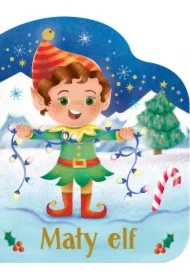 Mały elf