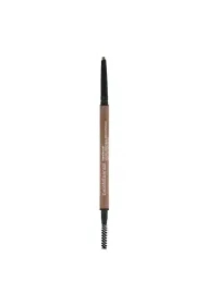 Mineralist Micro Brow Pencil Taupe kredka do brwi