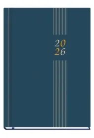 Terminarz Firmowy 2026