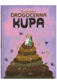 Drogocenna kupa