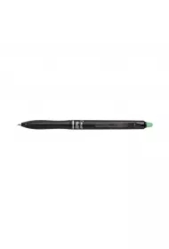 Pilot. Pióro kulkowe Frixion Ball Plus. Zielony