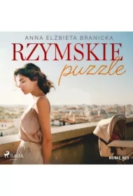 Rzymskie puzzle