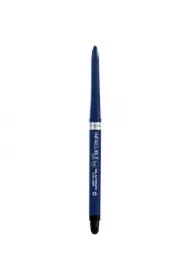 Infailible Grip Gel Automatic Eye Liner żelowa kredka do oczu Blue Jersey