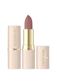 Pomadka matowa do ust Kiss Me Quick! nr 08