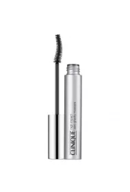 High Impact Zero Gravity™ Mascara wydłużająca rzęsy maskara 01 Black