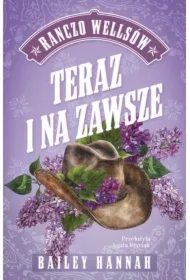 Teraz i na zawsze
