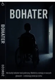 Bohater