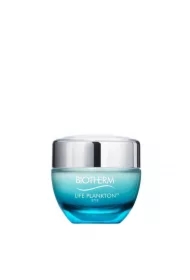 Life Plankton Eye liftingujący krem pod oczy