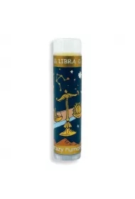 Naturalny balsam do ust - Waga