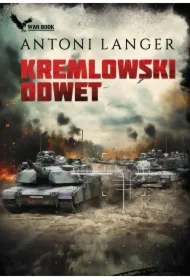 Kremlowski odwet