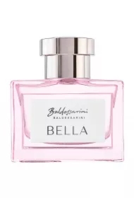 Woda perfumowana dla kobiet Bella