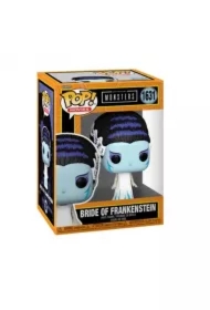 Funko Figurka POP Movies UM: Żona Frankensteina