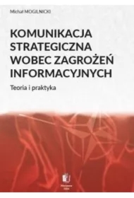 Komunikacja strategiczna wobec zagrożeń...