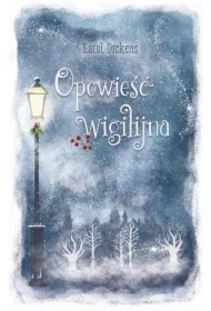 Opowieść wigilijna