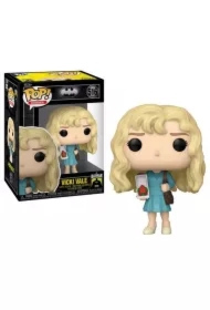 Funko Figurka POP Heroes: Vicki Vale
