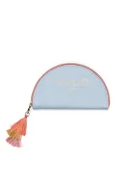 Zestaw do manicure Nailed It