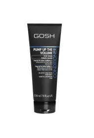 Pump Up The Volume odżywka do włosów