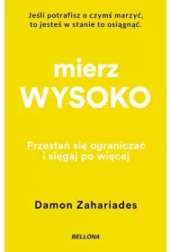 Mierz wysoko