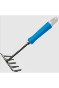 Grabki ogrodowe dł.27cm