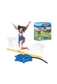 Zraszacz ogrodowy dla dzieci