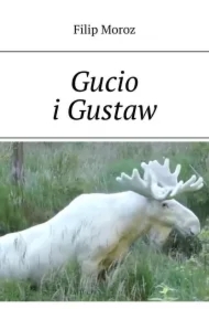 Gucio i Gustaw