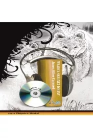 Władca Skalnej Doliny