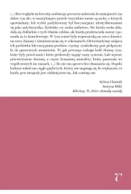 Kłirówy. Te, które złamały zasady