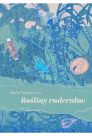 Rośliny ruderalne