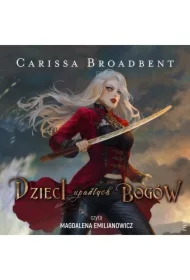 Dzieci upadłych bogów