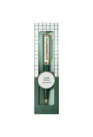 Długopis prezentowy Super Wujek