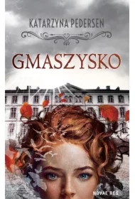 Gmaszysko