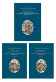 Kolekcja rycin Jana Ponętowskiego w zbiorach BJ