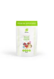 Białko Konopi proszek Suplement diety