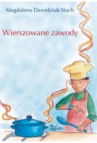 Wierszowane zawody