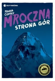 Mroczna strona gór NW