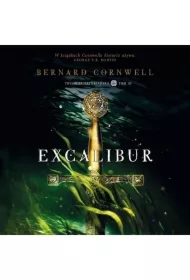 Excalibur