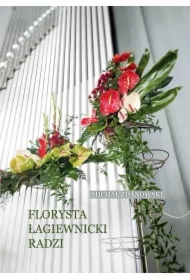 Florysta łagiewnicki radzi