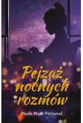 Pejzaż nocnych rozmów