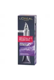 Revitalift Filler Anti-Age krem pod oczy