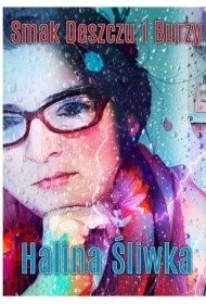 Smak Deszczu i Burzy