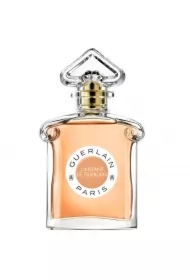 Woda perfumowana LInstant de