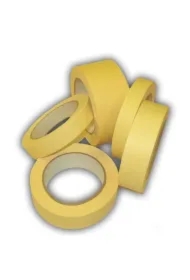 Taśma malarska 38mm 50m