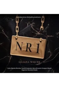 Nr 1