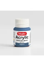 Farba akrylowa Marengo 20ml