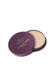 Compact Refill 12 Sunhaze Puder w kamieniu