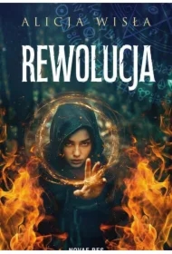 Rewolucja