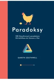 Paradoksy