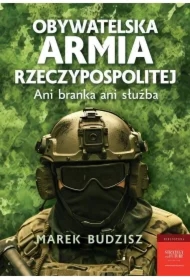 Obywatelska armia Rzeczypospolitej