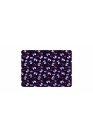 Podkładka do prac plastycznych A4 pp z nadrukiem gamepad