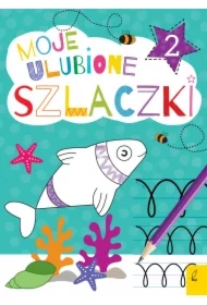 Moje ulubione szlaczki 2